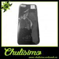 Carcasa Juego de Tronos Iphone 5/S5 Casa Baratheon